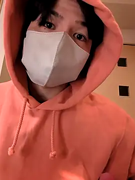 Snapshot of kqitooo chatting on 01-07-26, 08:41 kqitooo online show from 01-07-26, 08:41