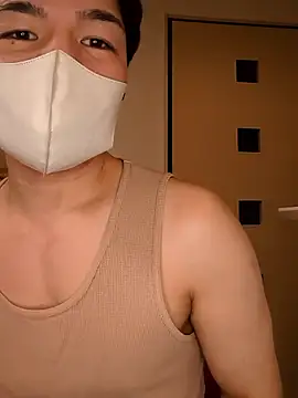 Snapshot of kqitooo chatting on 02-25-26, 10:15 kqitooo online show from 02-25-26, 10:15