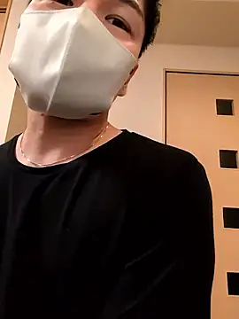 Snapshot of kqitooo chatting on 01-09-26, 07:59 kqitooo online show from 01-09-26, 07:59