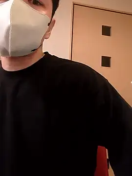 Snapshot of kqitooo chatting on 01-14-26, 07:12 kqitooo online show from 01-14-26, 07:12