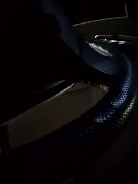 Snapshot of kqitooo chatting on 02-03-26, 01:16 kqitooo online show from 02-03-26, 01:16