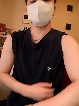 Snapshot of kqitooo chatting on 01-17-26, 04:27 kqitooo online show from 01-17-26, 04:27