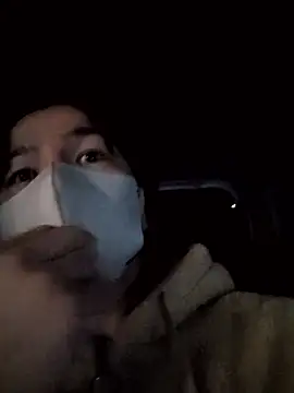 Snapshot of kqitooo chatting on 01-06-26, 01:26 kqitooo online show from 01-06-26, 01:26