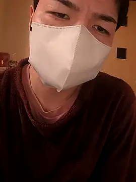 Snapshot of kqitooo chatting on 02-06-26, 07:26 kqitooo online show from 02-06-26, 07:26