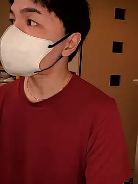 Snapshot of kqitooo chatting on 03-04-26, 09:06 kqitooo online show from 03-04-26, 09:06