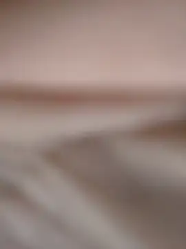 greenman55900 online show from 03-10-26, 06:28