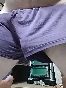 greenman55900 online show from 06-02-26, 02:33