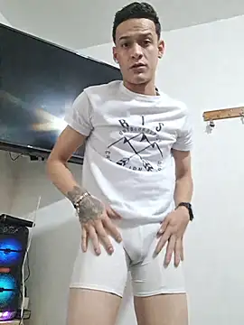 Ethanho0t online show from 10-29-25, 12:15