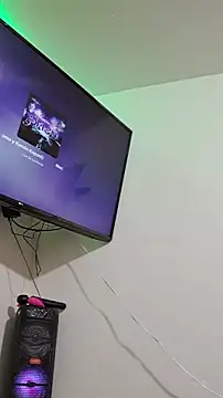 Ethanho0t online show from 12-01-25, 10:54