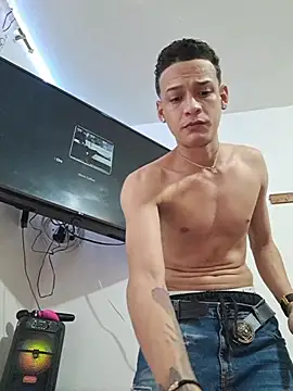 Ethanho0t online show from 12-02-25, 12:29