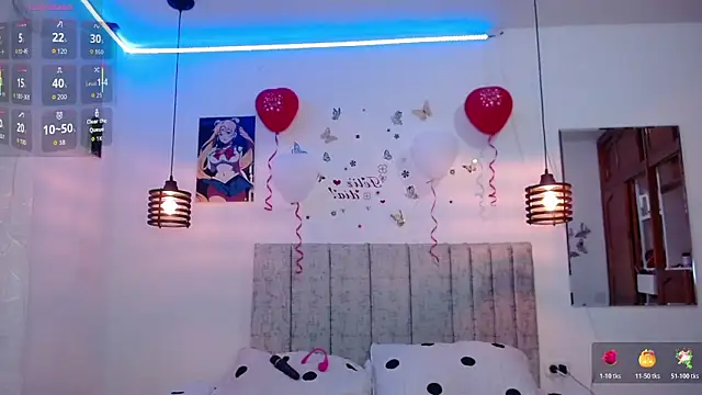 Snapshot of Ethanho0t chatting on 02-22-26, 09:00 Ethanho0t online show from 02-22-26, 09:00