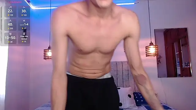 Snapshot of Ethanho0t chatting on 03-22-26, 04:52 Ethanho0t online show from 03-22-26, 04:52