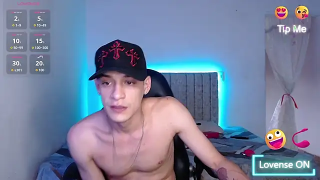 Ethanho0t online show from 05-29-26, 06:47