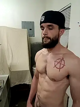 Paidbat online show from 10-28-25, 03:29