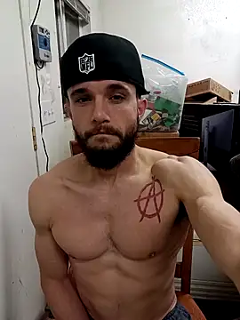 Paidbat online show from 11-30-25, 04:57