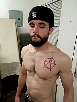 Paidbat online show from 11-04-25, 04:16