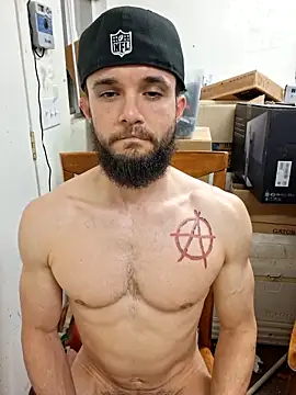 Paidbat online show from 03-25-26, 04:12