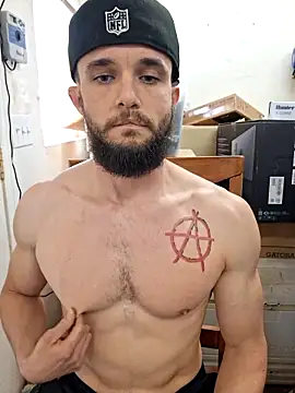 Paidbat online show from 04-02-26, 09:32