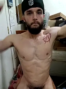 Paidbat online show from 12-20-25, 06:16