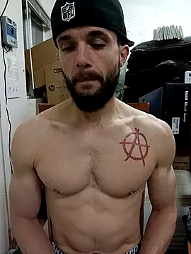 Paidbat online show from 12-03-25, 08:03