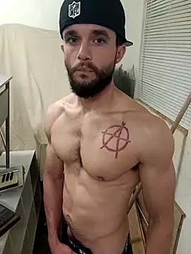 Paidbat online show from 11-02-25, 04:50