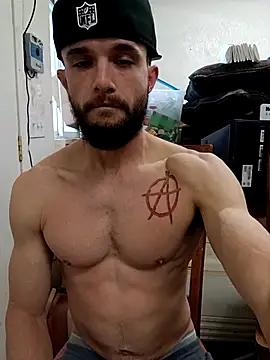 Paidbat online show from 11-30-25, 11:16