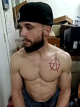 Paidbat online show from 12-19-25, 03:43