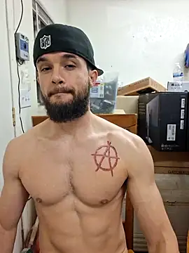 Paidbat online show from 03-12-26, 03:56