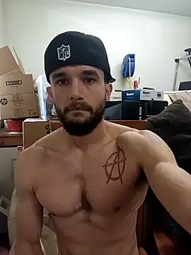 Paidbat online show from 11-16-25, 04:12