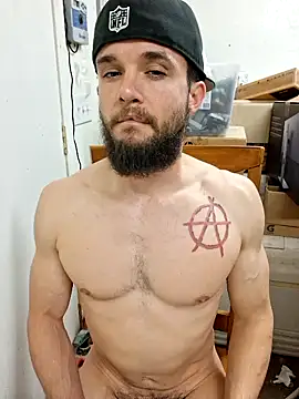 Paidbat online show from 03-26-26, 04:22