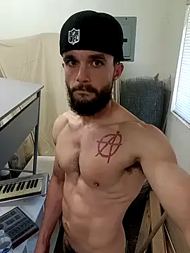 Paidbat online show from 10-24-25, 11:04