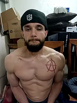 Paidbat online show from 12-05-25, 04:44