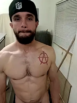 Paidbat online show from 10-31-25, 04:09