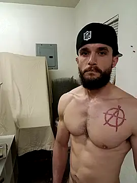 Paidbat online show from 10-24-25, 03:27