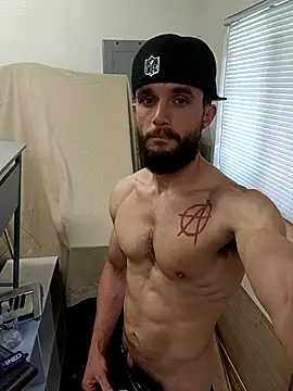 Paidbat online show from 10-22-25, 11:03