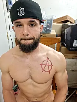 Paidbat online show from 03-10-26, 04:27