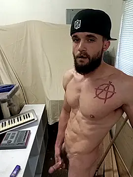 Paidbat online show from 12-22-25, 11:49