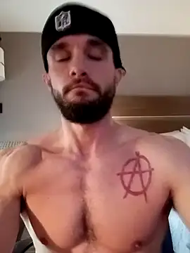 Paidbat online show from 11-07-25, 11:19