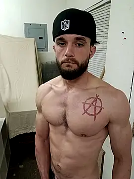 Paidbat online show from 11-12-25, 05:33