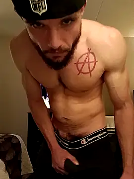 Paidbat online show from 11-10-25, 02:16