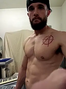 Paidbat online show from 12-17-25, 10:04