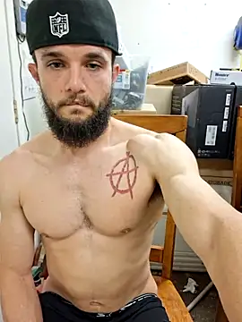 Paidbat online show from 03-31-26, 04:25