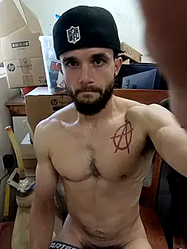 Paidbat online show from 11-12-25, 09:51