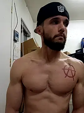 Paidbat online show from 11-26-25, 04:01