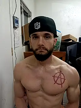 Paidbat online show from 11-29-25, 03:50