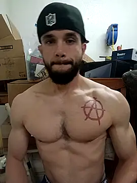 Paidbat online show from 11-01-25, 05:14