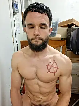 Paidbat online show from 02-03-26, 05:27