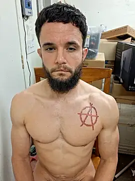 Paidbat online show from 02-10-26, 06:01