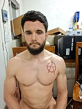 Paidbat online show from 02-22-26, 04:48