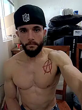 Paidbat online show from 12-03-25, 08:08